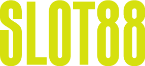 Slot88
